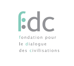 UN ECOSOC GRANTS CONSULTATIVE STATUS To “The Foundation for Dialogue among Civilizations” (FDC)