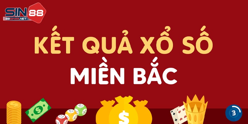 Xổ số miền Bắc là gì?