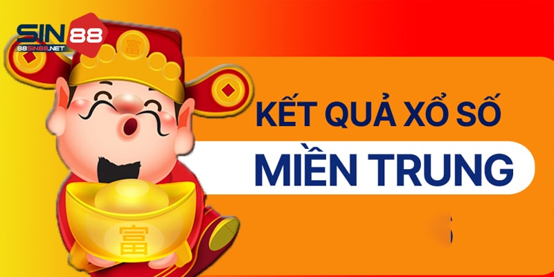 Xổ số miền Trung là gì?