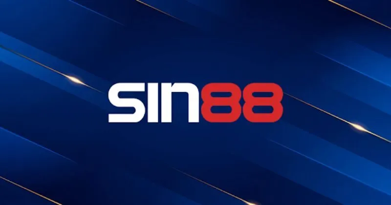 Đôi nét về nhà cái Sin88